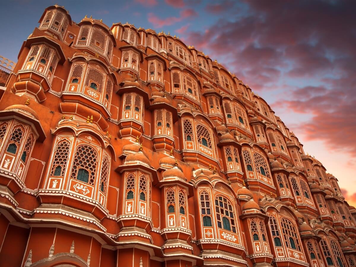 jaipur
